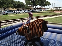 Kids_FWStockyards-2013_II (47) (Custom)